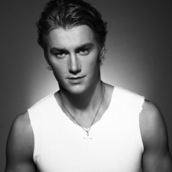 Alexey Vorobyov