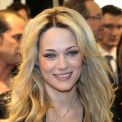 Laura Chiatti