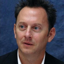 Michael Emerson