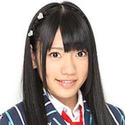 Ami Kobayashi