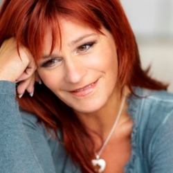 Andrea Berg