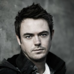 Andy Moor