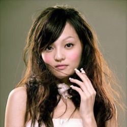 Angela Chang