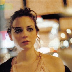 Leonor Watling