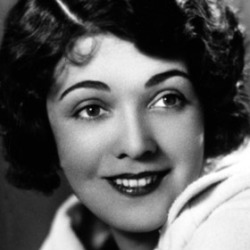 Lila Lee