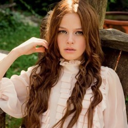Naz Elmas