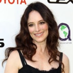 Madeleine Stowe