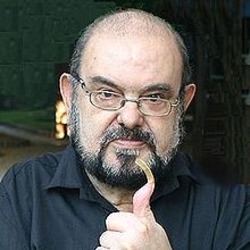 Jose Marins