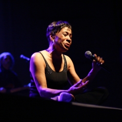 Bettye LaVette