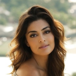 Juliana Paes
