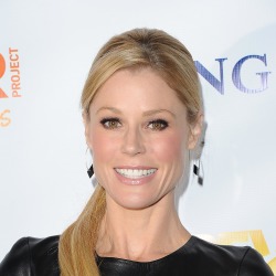 Julie Bowen