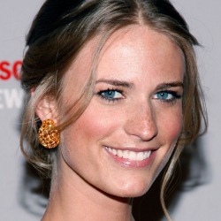 Julie Henderson