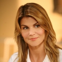 Lori Loughlin