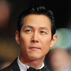 Jung-Jae Lee