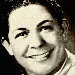 Eduardo Brito