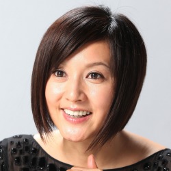 Norika Fujiwara
