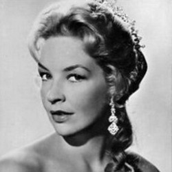 Odile Versois