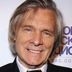Oleg Vidov