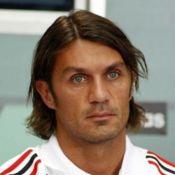 Paolo Maldini