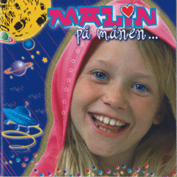 Malin Reitan