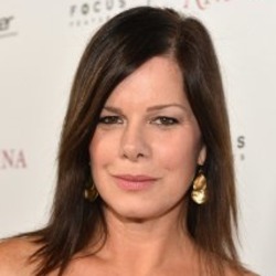Marcia Gay Harden
