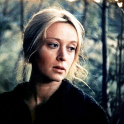 Margarita Terekhova