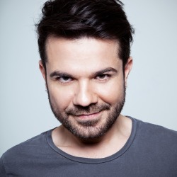 Kenan Dogulu