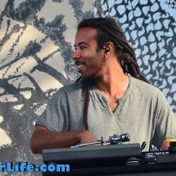 Chris Kilmore