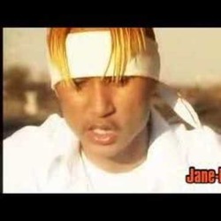 Chuckie Akenz