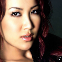 Coco Lee