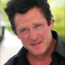 Michael Madsen