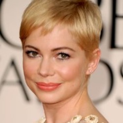 Michelle Williams