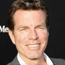 Peter Bergman