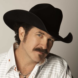 Kix Brooks