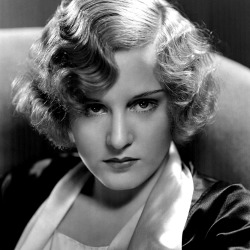 Madge Evans