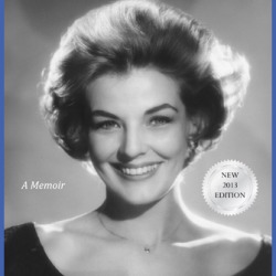 Marjorie Lord