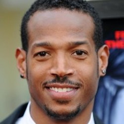 Marlon Wayans