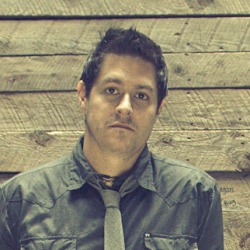 Dan Haseltine