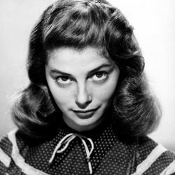 Pier Angeli