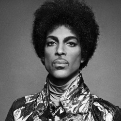 Prince