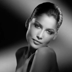 Laetitia Casta