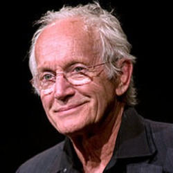 Lance Henriksen