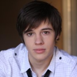 Matt Prokop