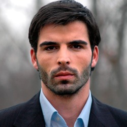 Mehmet Akif Alakurt