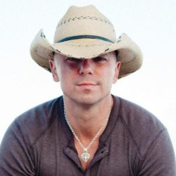 Kenny Chesney