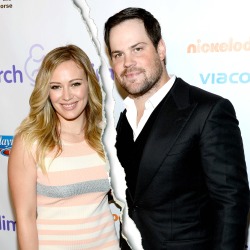 Mike Comrie