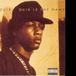 DJ Quik