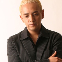 DJ Taro