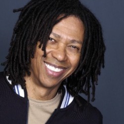 Djavan