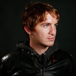 Drew Brown
